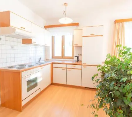 Mitterhirschberg, Familie Schweighuber Apartment Waidhofen an der Ybbs Room photo