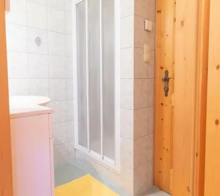 Mitterhirschberg, Familie Schweighuber Apartment Waidhofen an der Ybbs Room photo