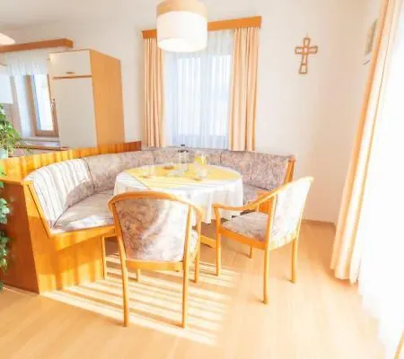 Mitterhirschberg, Familie Schweighuber Apartment Waidhofen an der Ybbs Room photo