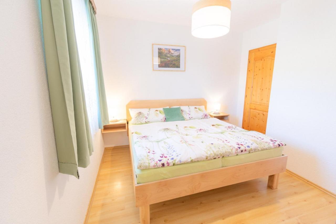 Appartement Mitterhirschberg, Familie Schweighuber Waidhofen an der Ybbs