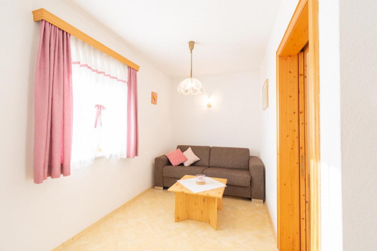 Apartment Mitterhirschberg, Familie Schweighuber Waidhofen an der Ybbs