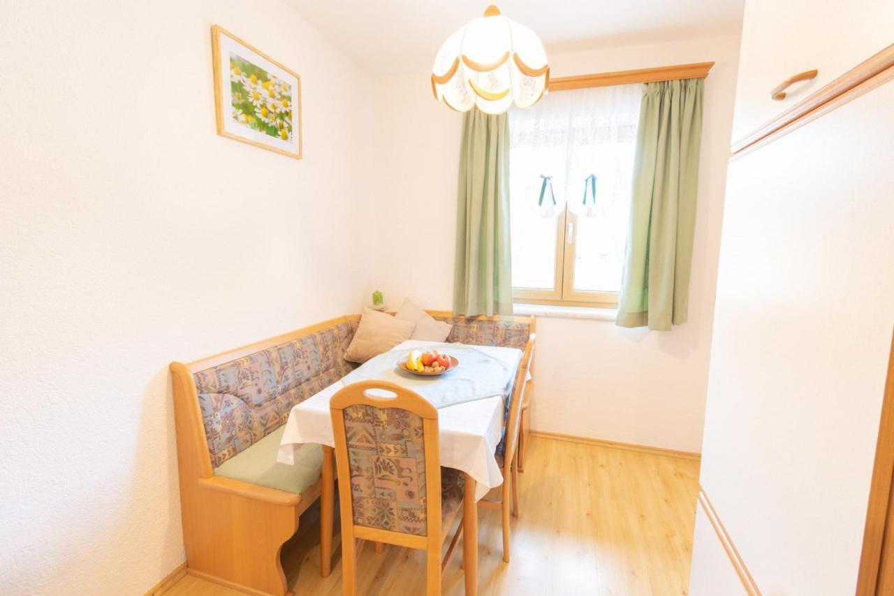 Apartment Mitterhirschberg, Familie Schweighuber Waidhofen an der Ybbs